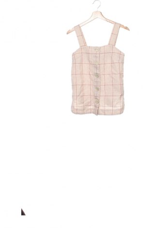 Damski top Mango, Rozmiar XS, Kolor Kolorowy, Cena 62,02 zł