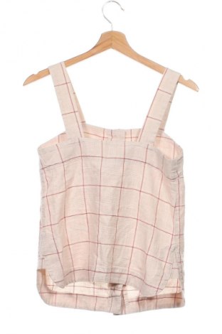 Damski top Mango, Rozmiar XS, Kolor Kolorowy, Cena 62,02 zł