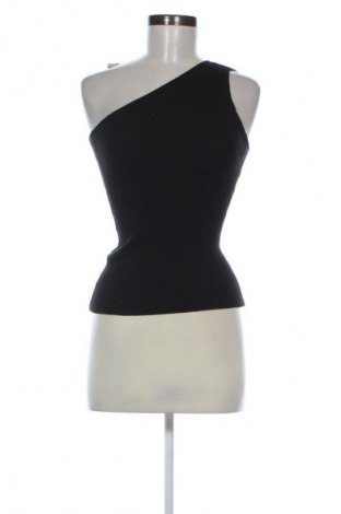 Damentop Mango, Größe S, Farbe Schwarz, Preis € 15,99