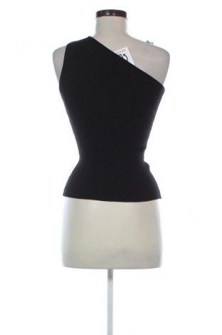 Damentop Mango, Größe S, Farbe Schwarz, Preis € 15,99