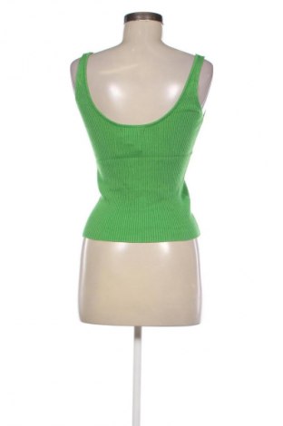 Dámský top Mango, Velikost S, Barva Zelená, Cena  439,00 Kč
