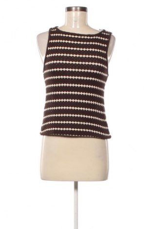 Damentop Mango, Größe M, Farbe Mehrfarbig, Preis 13,99 €