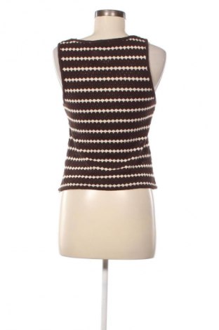 Damentop Mango, Größe M, Farbe Mehrfarbig, Preis 13,99 €