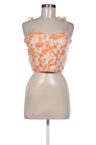 Damentop Mango, Größe M, Farbe Mehrfarbig, Preis 13,81 €