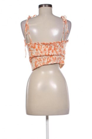 Damentop Mango, Größe M, Farbe Mehrfarbig, Preis 13,81 €