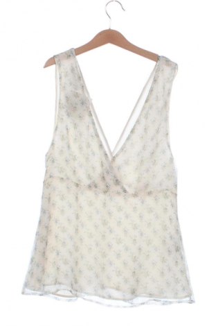 Damski top Mango, Rozmiar XS, Kolor Kolorowy, Cena 62,07 zł