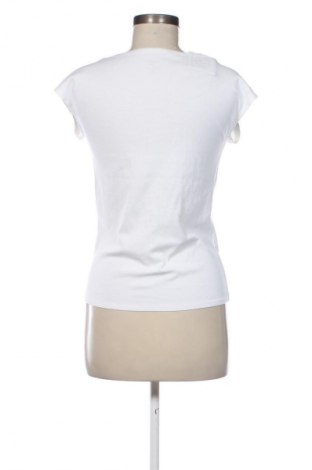 Damentop Marc Cain, Größe S, Farbe Weiß, Preis € 52,69