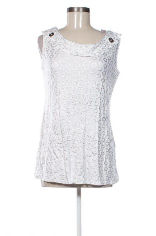 Dámsky top  Marc Lauge, Veľkosť L, Farba Viacfarebná, Cena  13,80 €