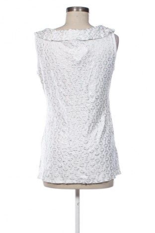 Dámsky top  Marc Lauge, Veľkosť L, Farba Viacfarebná, Cena  13,80 €