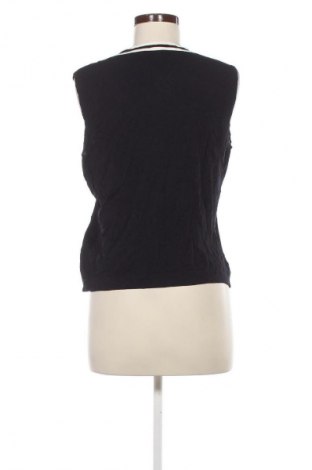Top de femei Marina Rinaldi, Mărime M, Culoare Albastru, Preț 356,99 Lei