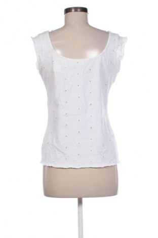 Damentop Marks & Spencer, Größe XXL, Farbe Ecru, Preis € 13,80