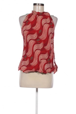 Damentop Marks & Spencer, Größe XL, Farbe Mehrfarbig, Preis 13,80 €