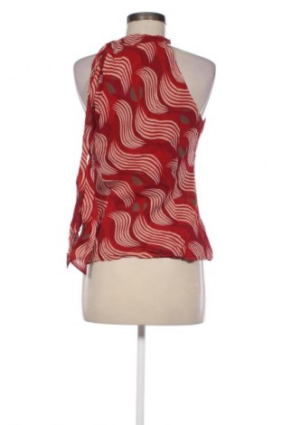 Damentop Marks & Spencer, Größe XL, Farbe Mehrfarbig, Preis 13,80 €