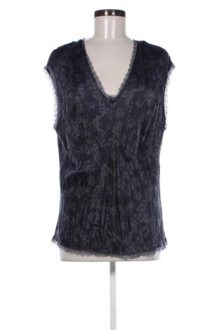 Damski top Marks & Spencer, Rozmiar XXL, Kolor Kolorowy, Cena 62,00 zł