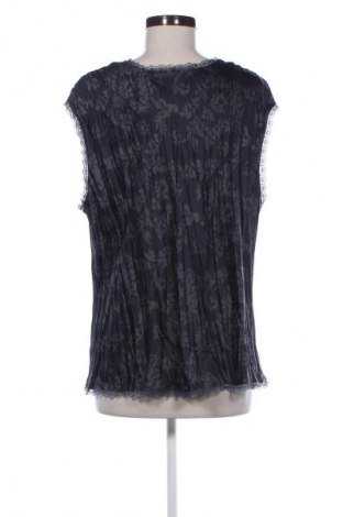 Damski top Marks & Spencer, Rozmiar XXL, Kolor Kolorowy, Cena 62,00 zł