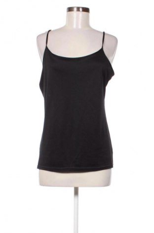 Damentop Marks & Spencer Autograph, Größe XL, Farbe Schwarz, Preis € 23,99