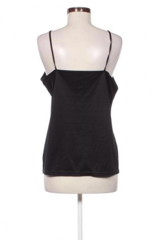 Damentop Marks & Spencer Autograph, Größe XL, Farbe Schwarz, Preis € 23,99