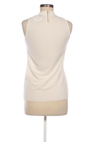Dámský top Massimo Dutti, Velikost M, Barva Krémová, Cena  696,00 Kč