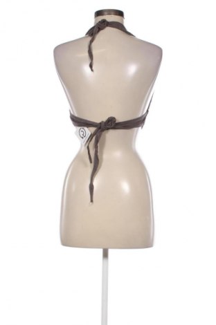 Damentop Melville, Größe S, Farbe Braun, Preis 14,83 €