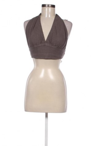 Damentop Melville, Größe S, Farbe Braun, Preis 14,83 €