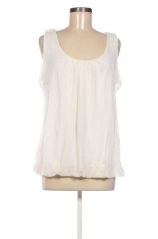 Damski top Miss Etam, Rozmiar XL, Kolor Biały, Cena 62,92 zł