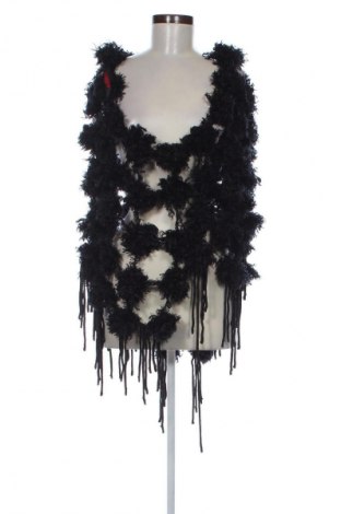 Top de femei Miss Sixty, Mărime M, Culoare Negru, Preț 144,74 Lei