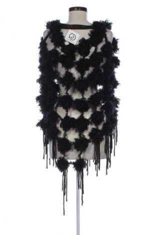 Top de femei Miss Sixty, Mărime M, Culoare Negru, Preț 144,74 Lei