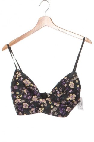 Damentop Missguided, Größe S, Farbe Mehrfarbig, Preis € 14,91