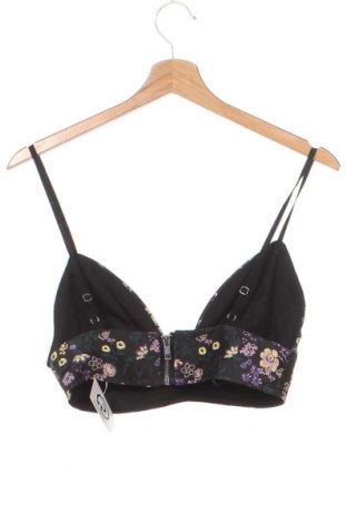 Damentop Missguided, Größe S, Farbe Mehrfarbig, Preis € 14,91