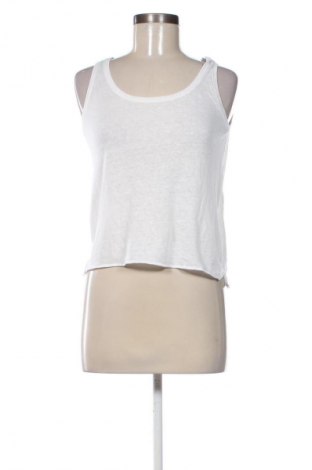 Dámsky top  Mo, Veľkosť S, Farba Biela, Cena  10,92 €