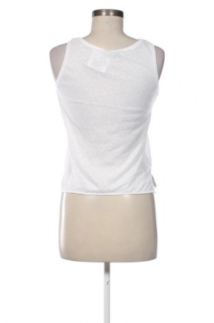 Dámsky top  Mo, Veľkosť S, Farba Biela, Cena  10,92 €
