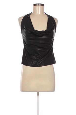 Damentop Mohito, Größe S, Farbe Schwarz, Preis € 14,99