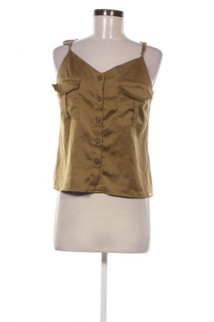 Damentop Mohito, Größe M, Farbe Grün, Preis € 14,91
