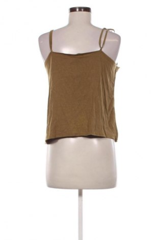 Damentop Mohito, Größe M, Farbe Grün, Preis € 14,91