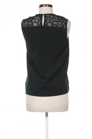 Damski top Mohito, Rozmiar S, Kolor Zielony, Cena 39,08 zł