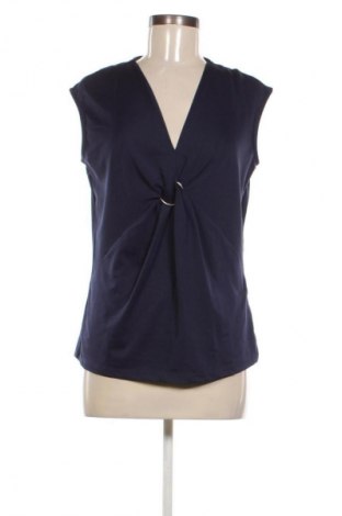 Damentop Mohito, Größe M, Farbe Blau, Preis 14,83 €