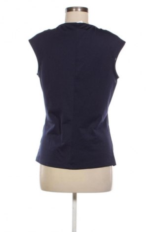 Damentop Mohito, Größe M, Farbe Blau, Preis 14,83 €