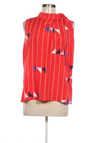 Damentop Molly Bracken, Größe XL, Farbe Mehrfarbig, Preis 13,81 €