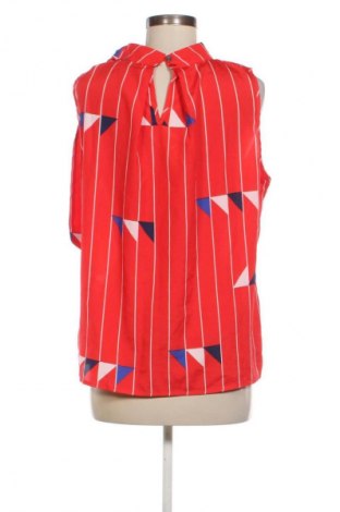 Damentop Molly Bracken, Größe XL, Farbe Mehrfarbig, Preis 13,81 €