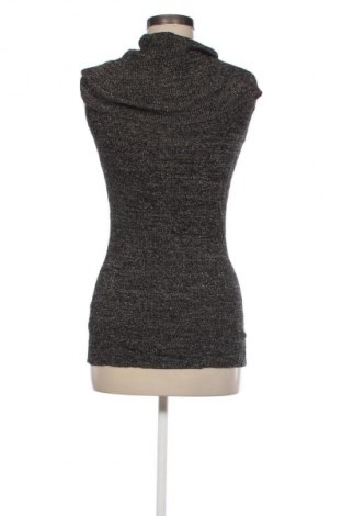 Top de femei Molly Jo, Mărime S, Culoare Multicolor, Preț 189,99 Lei