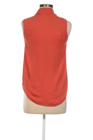 Damentop Monoprix Femme, Größe S, Farbe Rot, Preis € 13,81