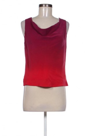 Damentop Monsoon, Größe M, Farbe Mehrfarbig, Preis 13,99 €