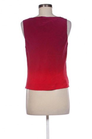 Damentop Monsoon, Größe M, Farbe Mehrfarbig, Preis 13,99 €