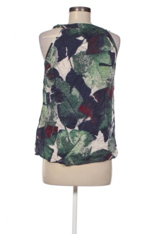 Damski top More & More, Rozmiar M, Kolor Kolorowy, Cena 126,00 zł