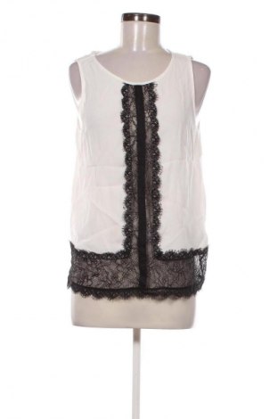 Damentop Morgan, Größe M, Farbe Mehrfarbig, Preis 14,99 €