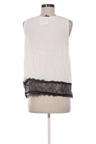Damentop Morgan, Größe M, Farbe Mehrfarbig, Preis 14,99 €