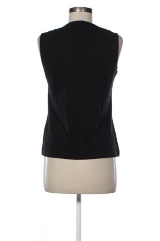 Damentop Morgan, Größe L, Farbe Schwarz, Preis € 37,32