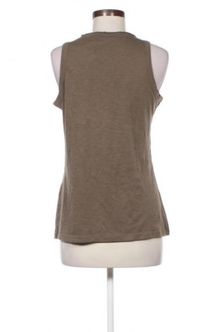 Damentop Motivi, Größe XL, Farbe Mehrfarbig, Preis € 9,70