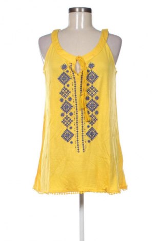 Top de femei Mshll Girl, Mărime M, Culoare Multicolor, Preț 77,17 Lei