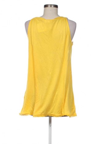 Top de femei Mshll Girl, Mărime M, Culoare Multicolor, Preț 77,17 Lei
